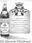 Fexier 1959 503.jpg